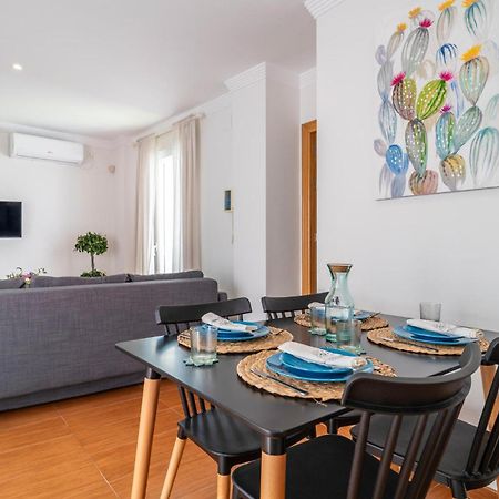 Pet Friendly Apartment In Jerez De La Frontera Eksteriør bilde