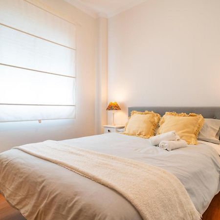 Pet Friendly Apartment In Jerez De La Frontera Eksteriør bilde