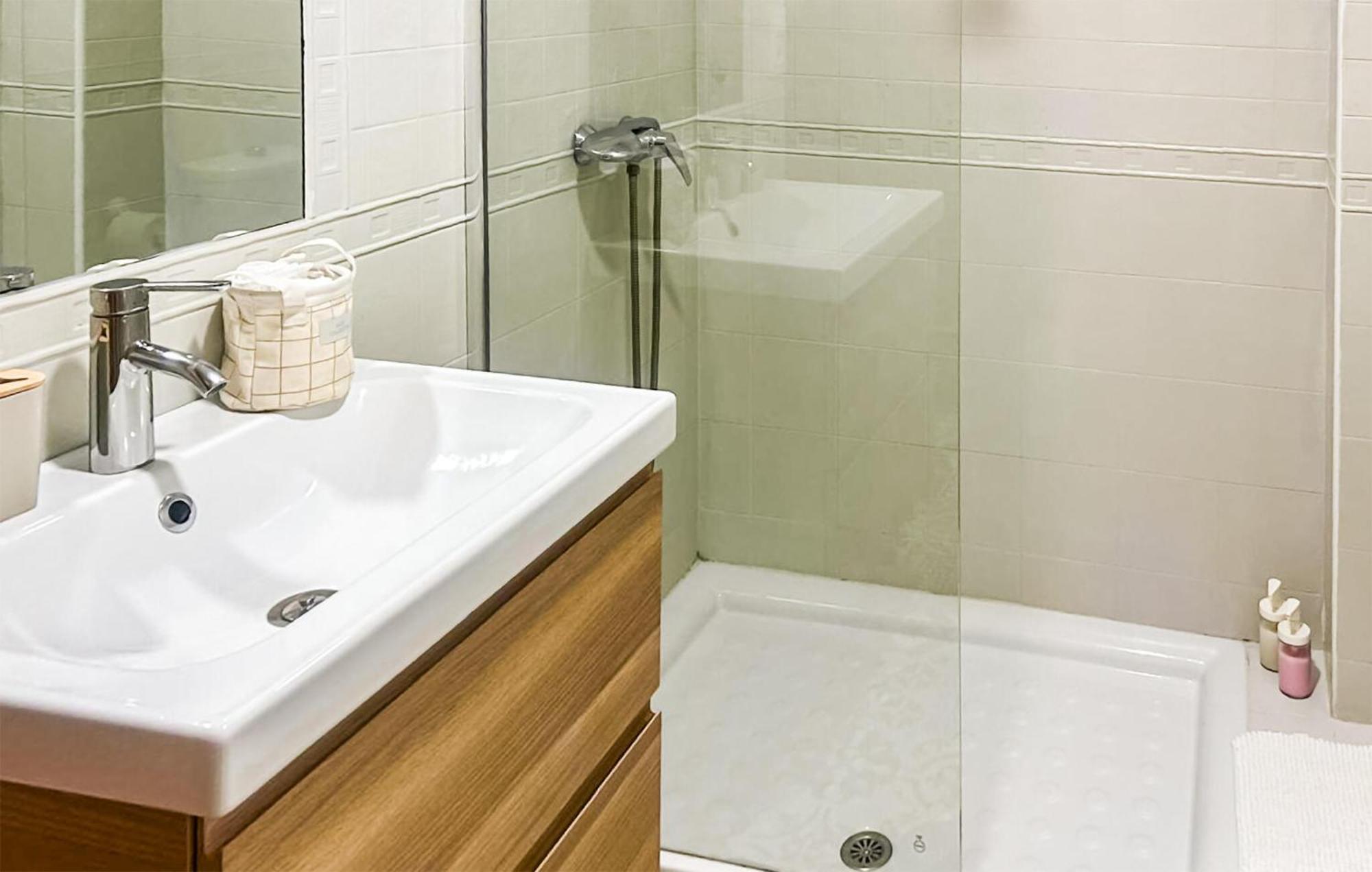 Pet Friendly Apartment In Jerez De La Frontera Eksteriør bilde